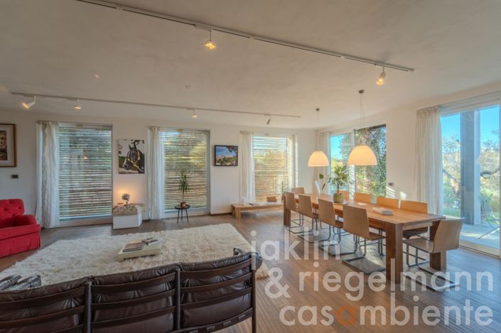 Image No.54-5 Bed Country House for sale