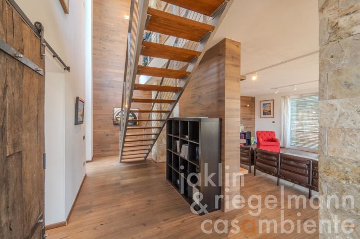 Image No.56-5 Bed Country House for sale