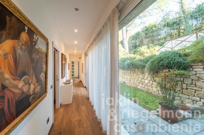 Image No.57-Maison de campagne de 5 chambres à vendre à Todi