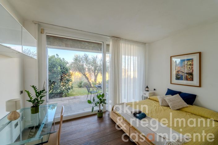 Image No.59-5 Bed Country House for sale