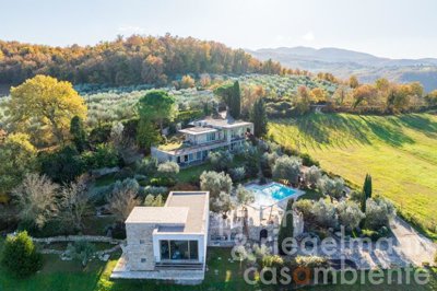 675c5033dfc1em416006