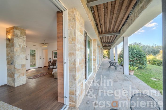 Image No.63-5 Bed Country House for sale