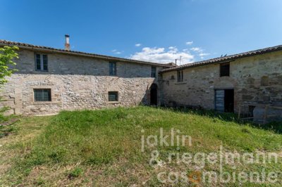 670678c22eacfm416315