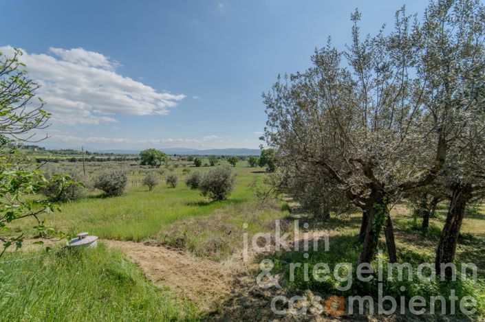 Image No.16-6 Bed Country House for sale