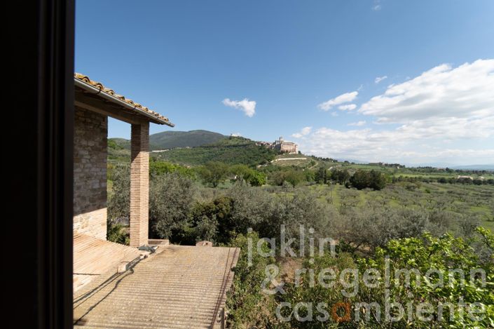 Image No.25-6 Bed Country House for sale