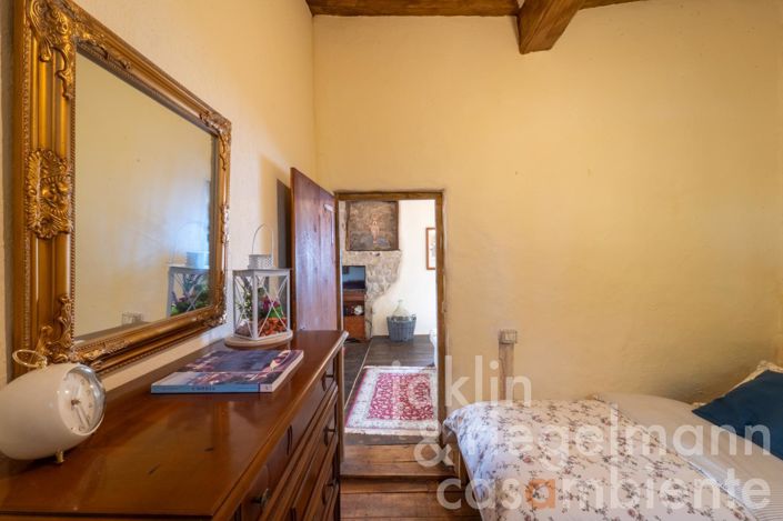 Image No.8-Appartement de 3 chambres à vendre à Umbertide