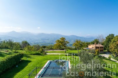 67408d58dc0f5m416803