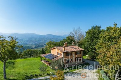 67408cdc46a99m416812