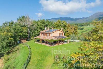 67408ce2da7e8m416814