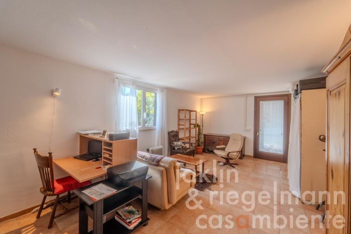 Image No.63-Maison de campagne de 6 chambres à vendre à Matelica