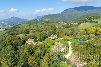 67408d2209b8am416807