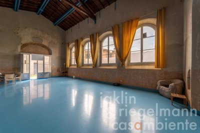 673625903f30am417202