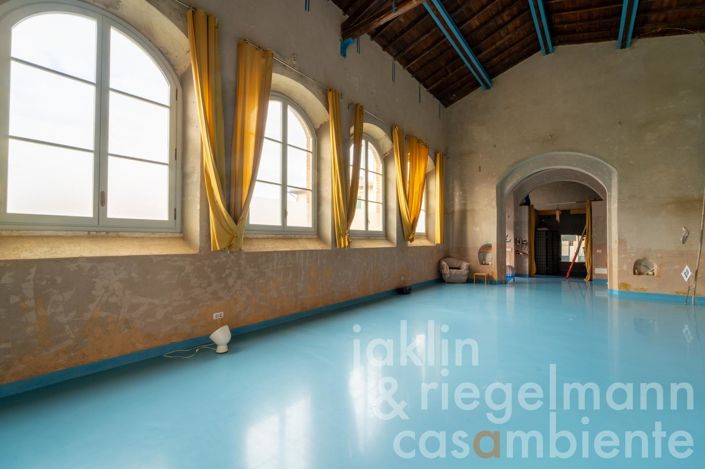 Image No.3-Studio for sale