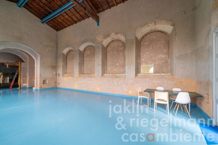 Image No.4-Studio for sale