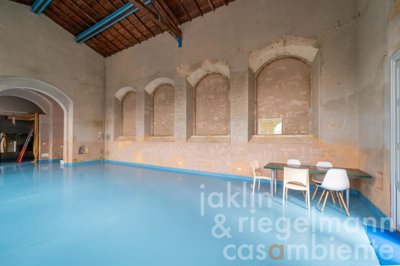 6736259d34340m417205