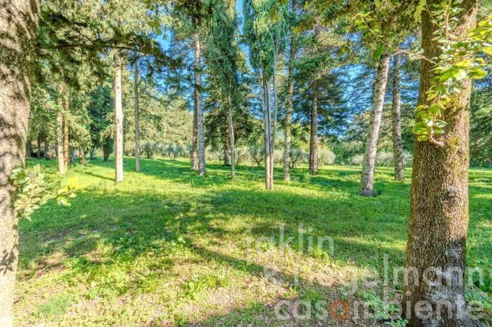 Image No.14-6 Bed Country House for sale