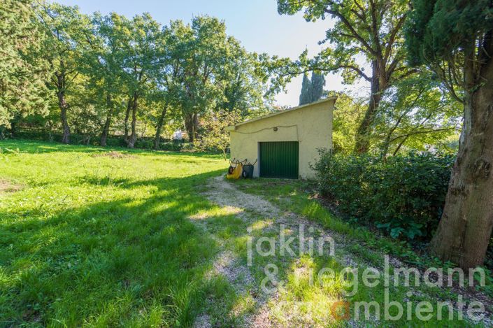 Image No.16-6 Bed Country House for sale