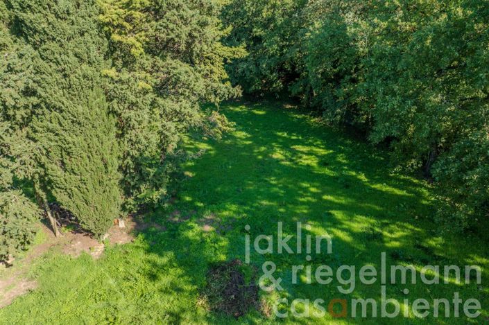 Image No.17-Maison de campagne de 6 chambres à vendre à Foligno