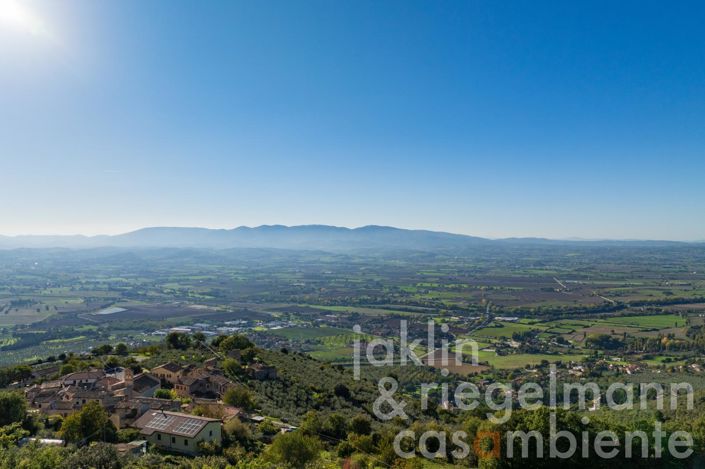 Image No.18-6 Bed Country House for sale