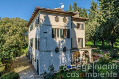 6798f87a3cecam417302