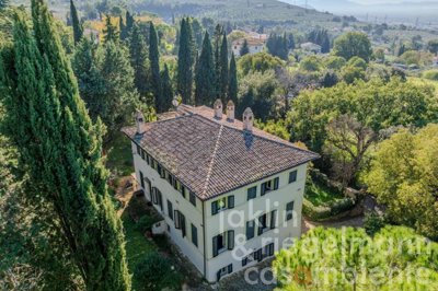 6798f8470d549m417306