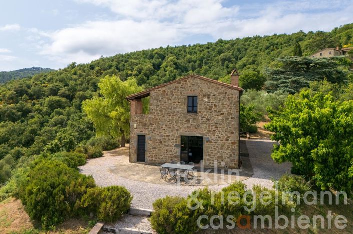 Image No.13-3 Bed Country House for sale