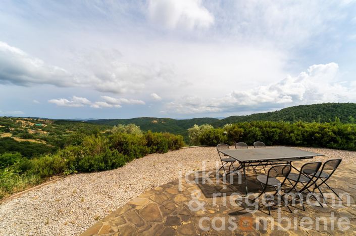 Image No.21-3 Bed Country House for sale