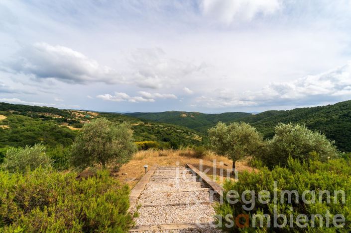 Image No.22-3 Bed Country House for sale