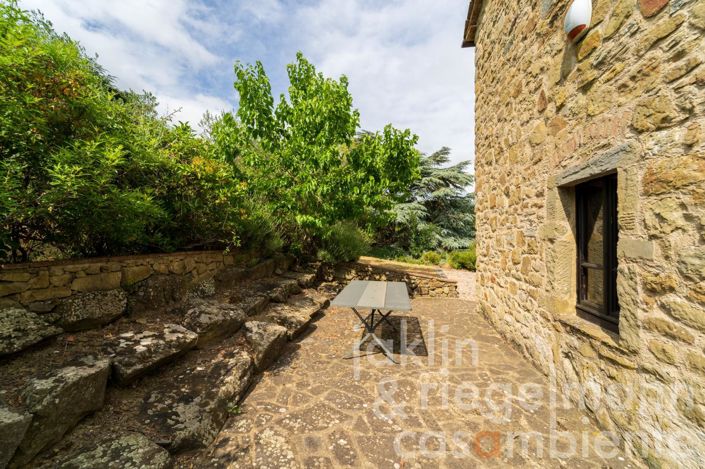 Image No.26-3 Bed Country House for sale