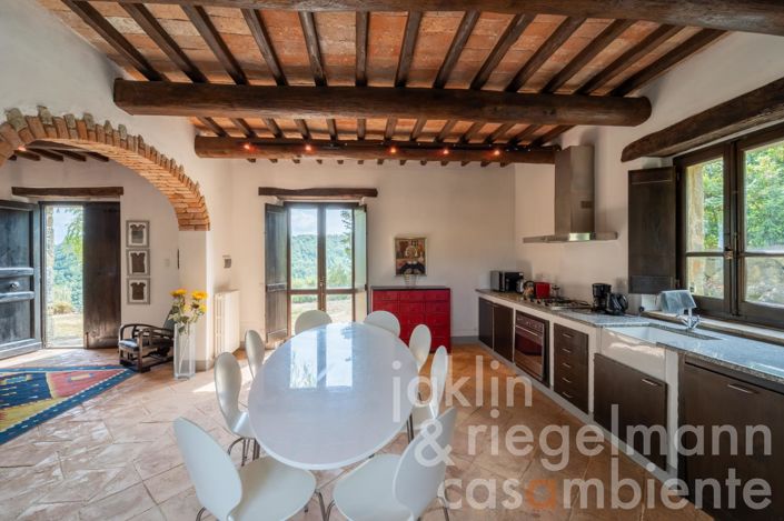 Image No.30-3 Bed Country House for sale