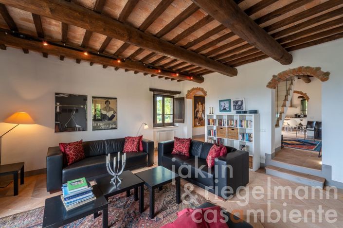 Image No.35-3 Bed Country House for sale