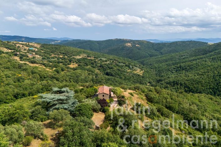 Image No.8-3 Bed Country House for sale