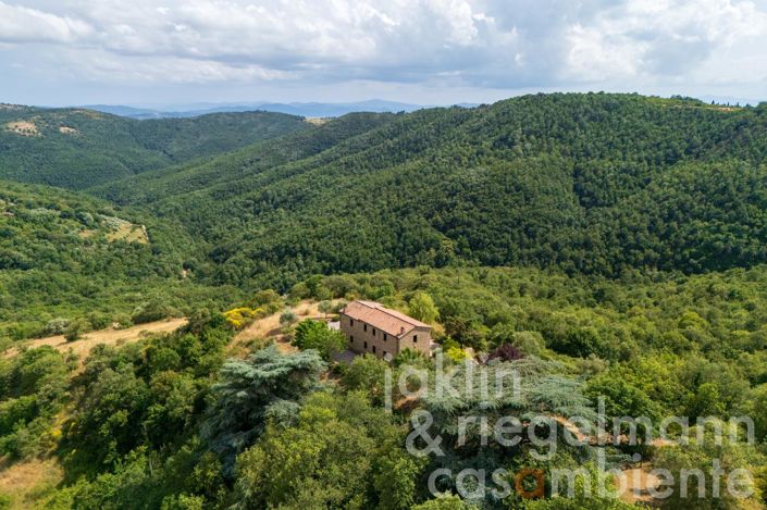 Image No.9-3 Bed Country House for sale