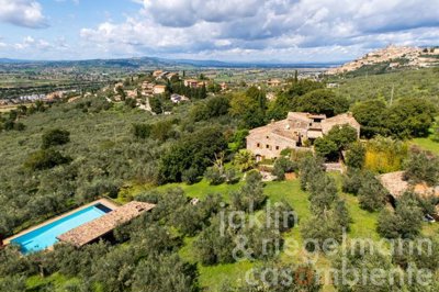 68caca44b3095m419301