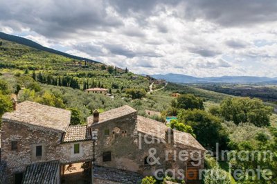 68caca9a492e8m419314