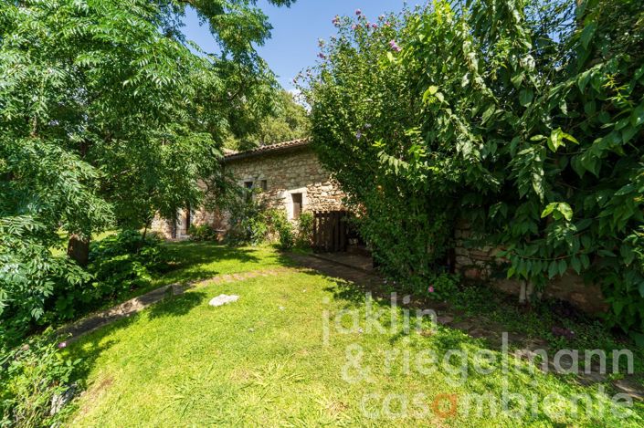 Image No.19-8 Bed Country House for sale