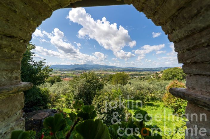 Image No.26-8 Bed Country House for sale