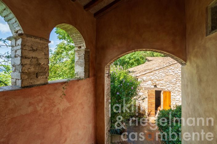 Image No.27-8 Bed Country House for sale