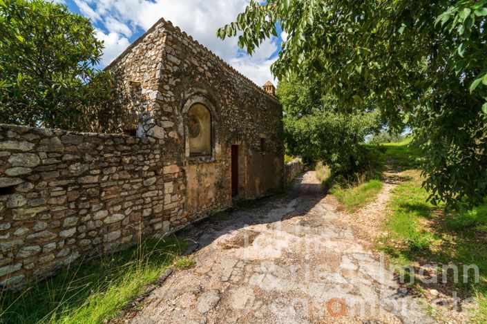 Image No.38-8 Bed Country House for sale