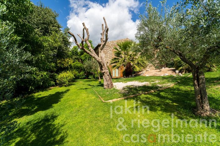 Image No.49-8 Bed Country House for sale