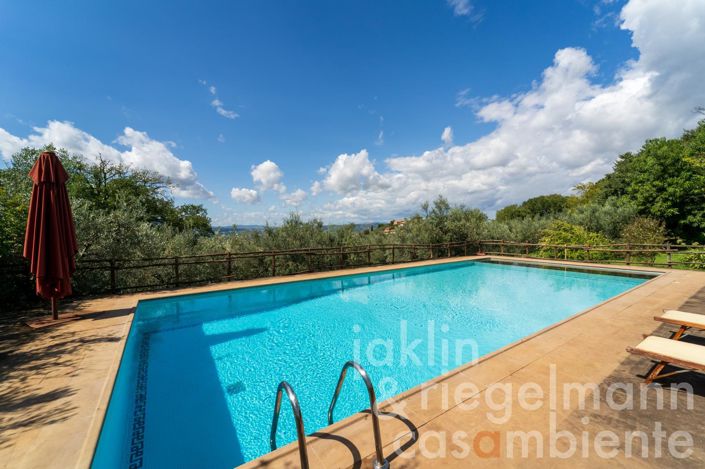 Image No.51-8 Bed Country House for sale