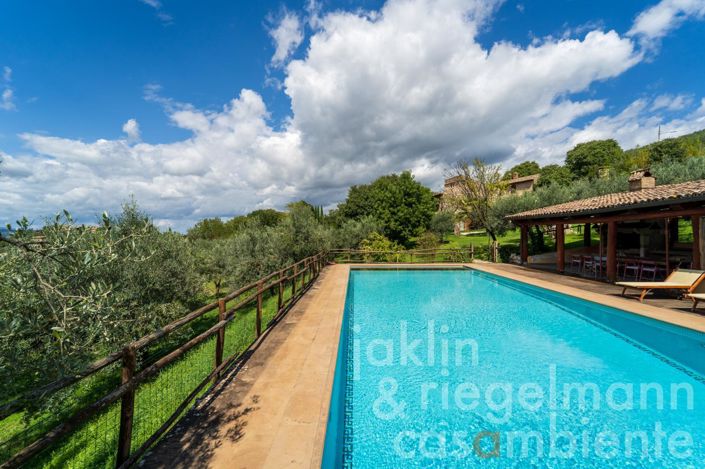 Image No.52-8 Bed Country House for sale