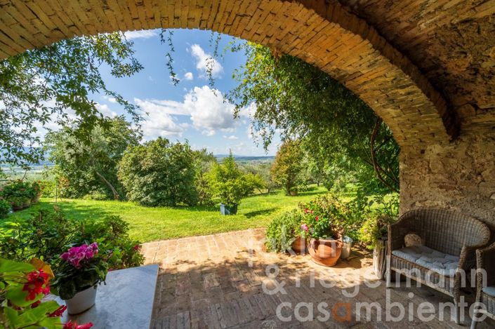 Image No.55-8 Bed Country House for sale