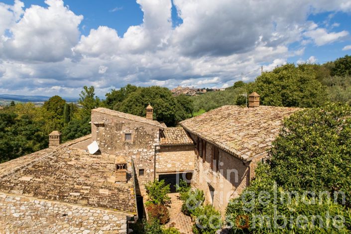 Image No.8-8 Bed Country House for sale