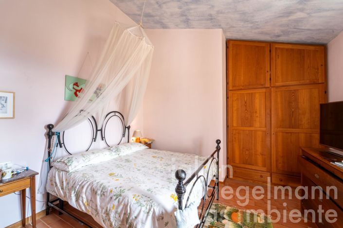 Image No.83-8 Bed Country House for sale