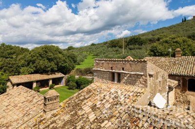 68caca76e2a52m419309