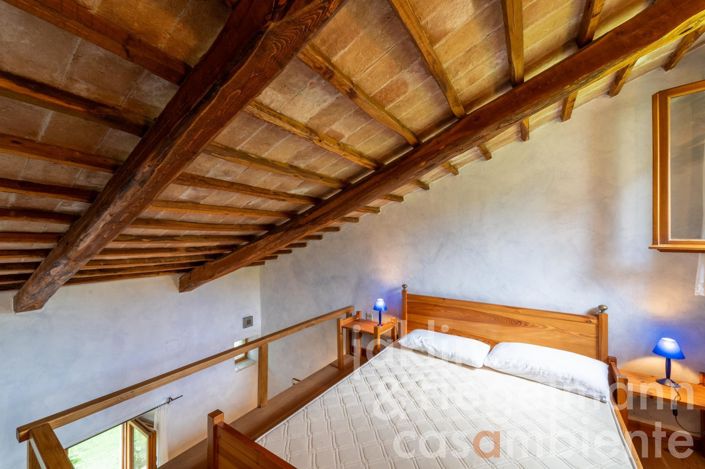 Image No.94-8 Bed Country House for sale