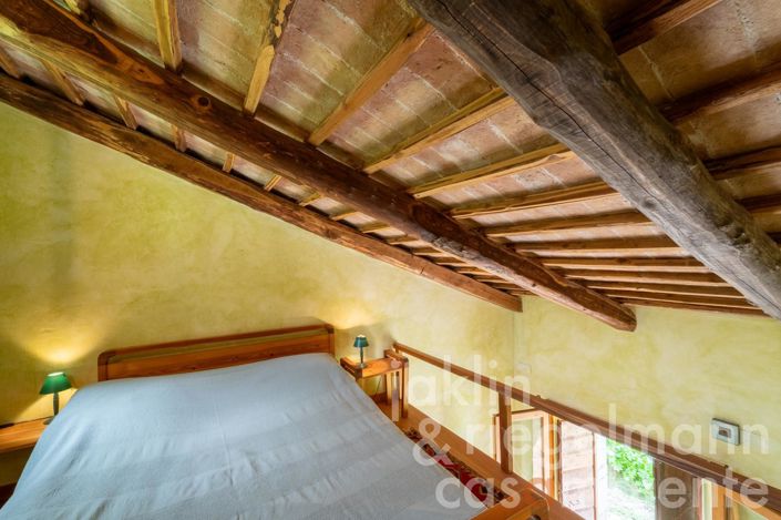 Image No.96-8 Bed Country House for sale