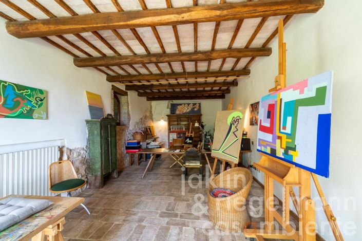 Image No.97-8 Bed Country House for sale