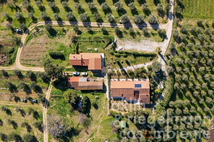 Image No.18-9 Bed Farmhouse for sale